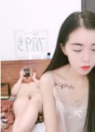 【女同深夜实录】情趣假阳具激情互骑 女同志情欲碰撞全记录