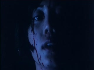 人肉叉烧包Ⅱ高潮真人版：欲仙欲死的鲍鱼大餐插到汁水四溅