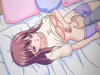 [nur(ニュル)] ドSなペット ～初めての躾け～ [ACNDPR-1065]