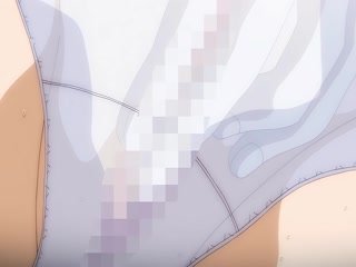 [241025][ショーテン]極限○○特異点3 The Animation 布藤依桜里 編.chs